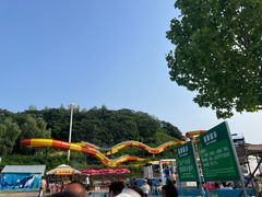 -北戴河集发农业梦想王国