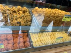 -鲍师傅糕点(春熙路店)