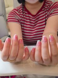 -Nail Me美甲美睫
