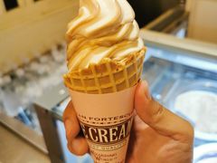 -奥兰多环球影城