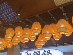 -刘老表·瓦罐汤涮肉(青云谱店)