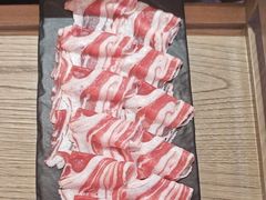 -额尔敦·品质自助(摩尔城店)