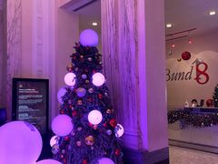 -Ginza Onodera铁板烧(外滩十八号店)