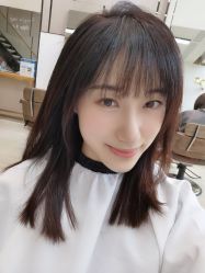 -HANI SALON