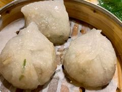-点点心点心专门店(旺角店)