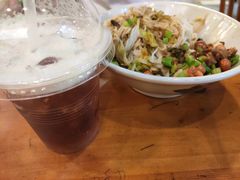 -椰小调.儋州米烂(名门店)