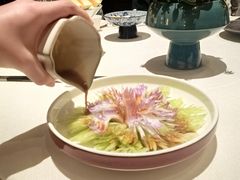 -成隆行·蟹王府(九江路店)