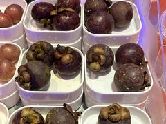 -胤隆汇(萧山店)