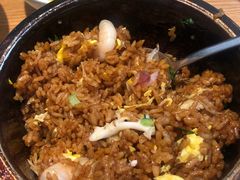 -原製原味(普陀山磐龙店)