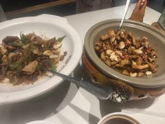 -绿草地·湘菜(7mall店)