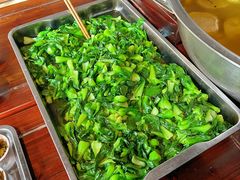 -西园寺素食(西园弄戒幢律寺店)
