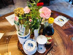 -勤德兴(湖滨路店)