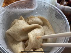 -妈妈手(山大总店)