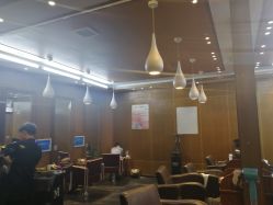 -Hair Glam 格拉姆造型旗舰店