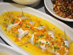 -章吴记喜瑞餐厅(东东城店)