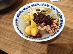 -亚皆老街南宁老友粉·米粉(印象城店)
