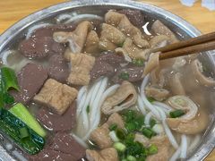 -守英猪脏粉(仓桥街店)