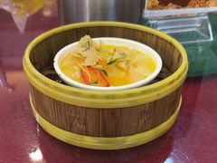 -隆昌海鲜酒家(南岸路店)