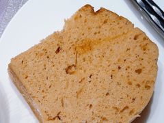 -台鄉缘 ·小海鲜·台州菜(桃林路店)