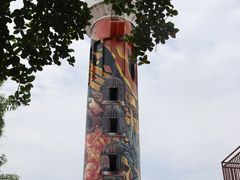 -百益上河城