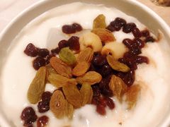宫廷杏仁茶-杏好遇见你(总店)