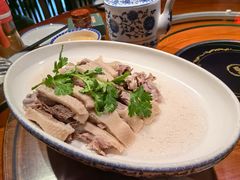 -昌隆•家家鹅乡•海南菜老字号(琼海店)
