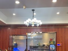 -四妹餐厅(玫瑰街店)