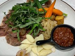 -娜娜家·Nana's restaurant(国金汇店)
