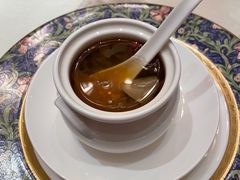 -悦海堂(金融街购物中心店)