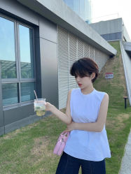 -AFA Hair studio·女士发型设计