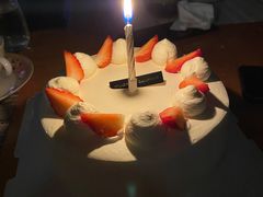 -香樟花园法式铁板烧(恒隆广场店)
