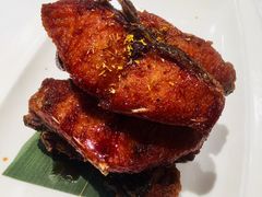 -和记小菜(七宝店)