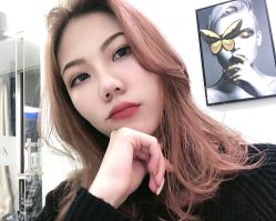 -Style HAIR