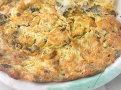 -途肴·老农饭庄(百里峡店)