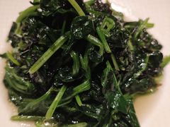-醉舍·新淮扬菜(长宁龙之梦店)
