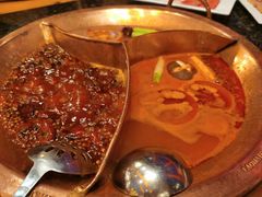 -老码头火锅(骡马市店)