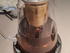 -上座·餐厅(阳光100店)