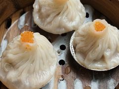 -云山茶餐厅(广东大厦店)