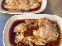 -源记肠粉(华贵路店)