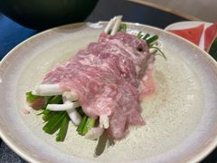 -莺花渡火锅City Green(万象城店)