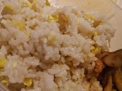 -通乐簋街小龙虾(老店)