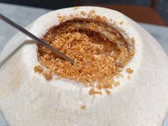 越南椰子冻-PHO爺·越南料理(亦庄大族广场店)