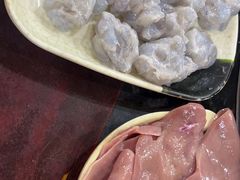 -储奇门鳝鱼火锅(总店)