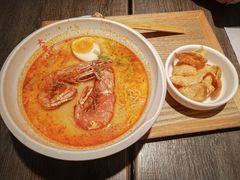 -味千拉面(又一城店)