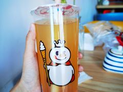 -蜜雪冰城(姚村店)