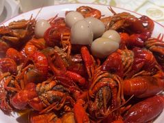 -串盟烧烤大排档·长沙美食地标(星沙店)