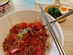 -春笙食堂.丼饭拉面寿司(GOGO新天地店)