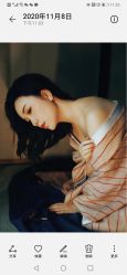 -持熹光年写真体验馆