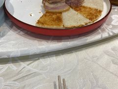 -乐和餐饮(活力源店)