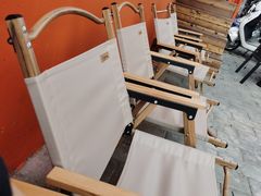 -Catch Bagel(芳草地店)